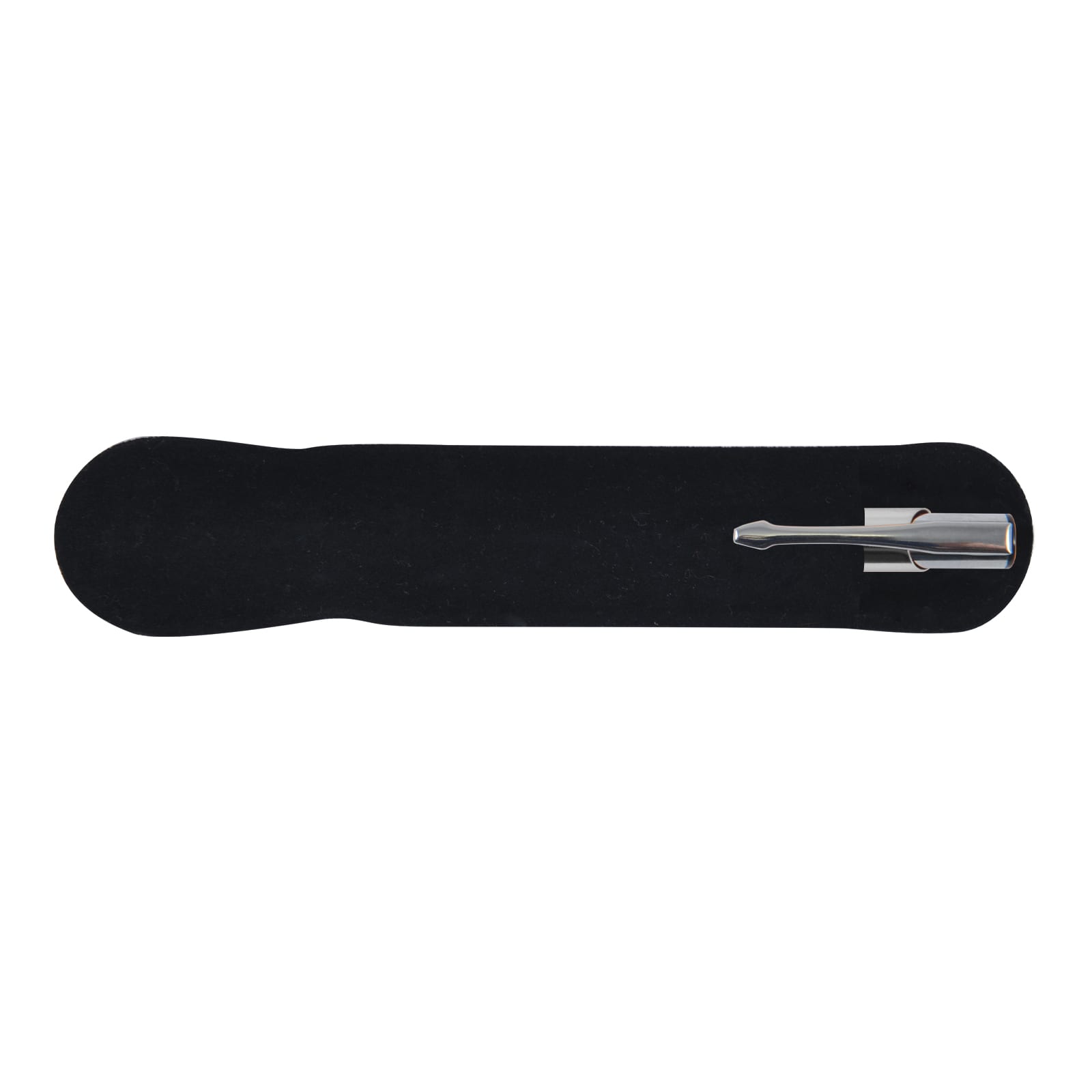 Orlando Mirror Pen [2-LL3278]