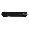 Orlando Mirror Pen [2-LL3278]