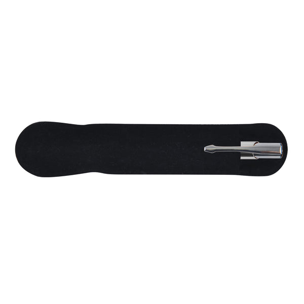 Orlando Mirror Pen [2-LL3278]