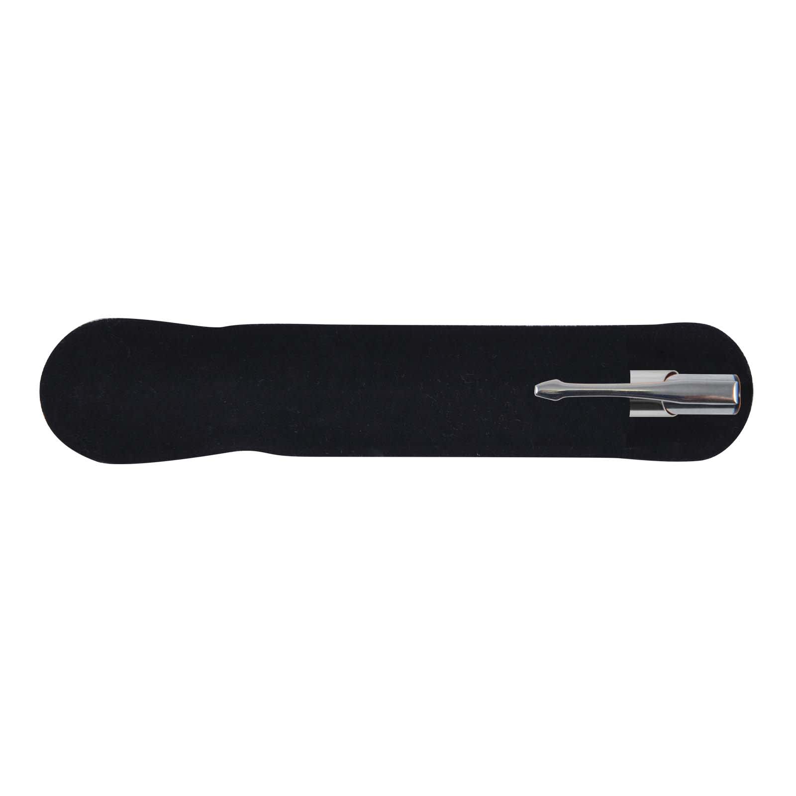 Napier Pen [2-LL3271]