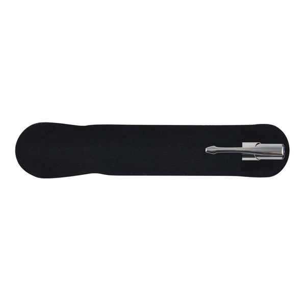 Napier Pen [2-LL3271]