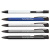 Napier Pen Black Edition [2-LL3272]