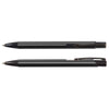 Napier Pen Black Edition [2-LL3272]
