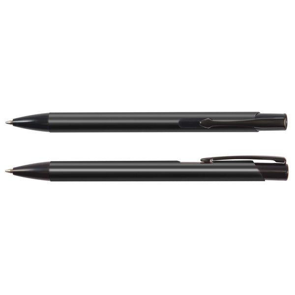 Napier Pen Black Edition [2-LL3272]