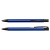 Napier Pen Black Edition [2-LL3272]