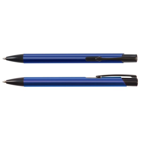 Napier Pen Black Edition [2-LL3272]