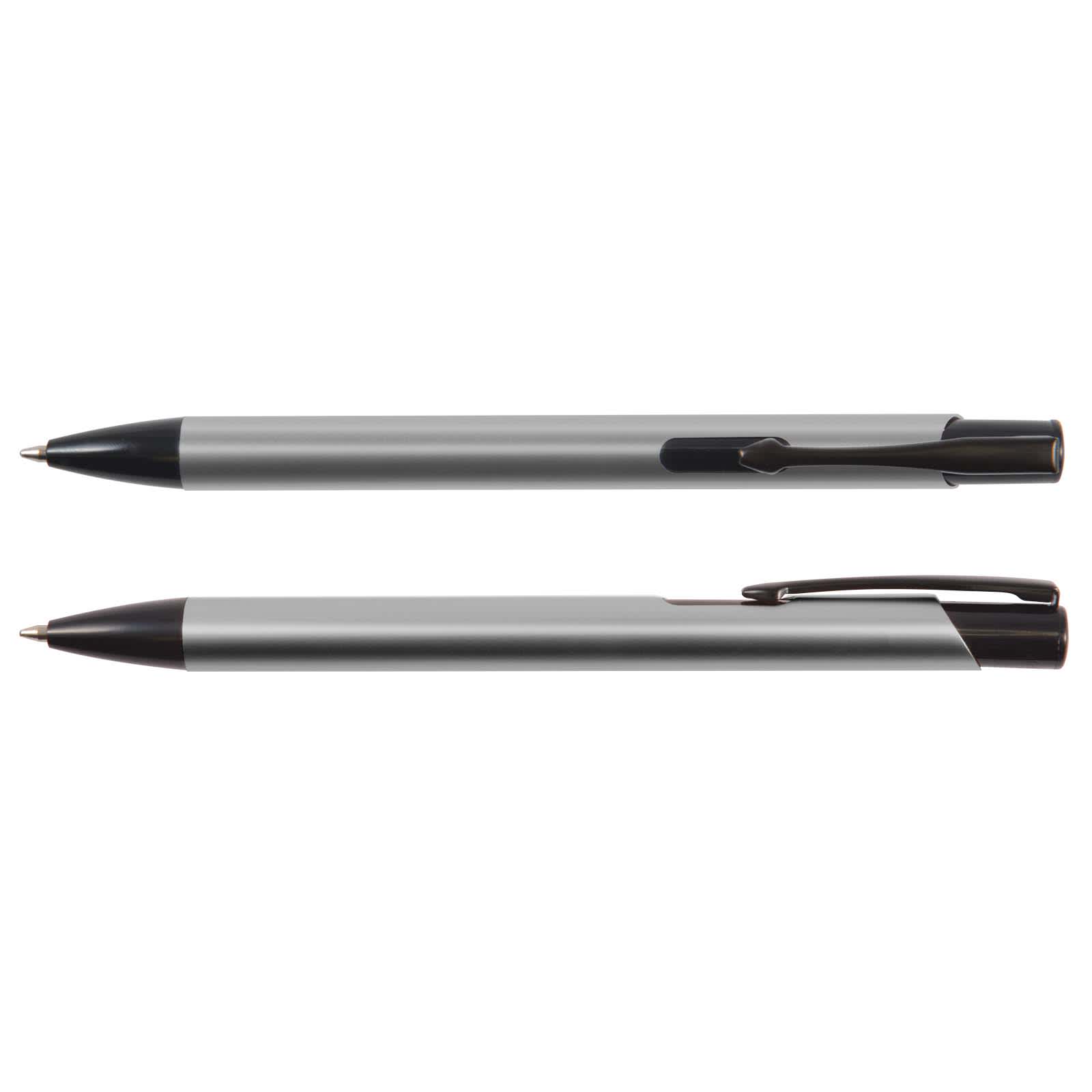 Napier Pen Black Edition [2-LL3272]