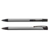 Napier Pen Black Edition [2-LL3272]
