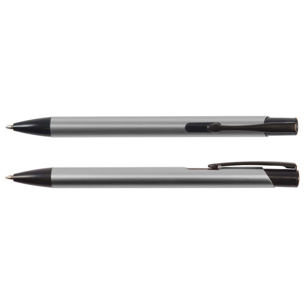 Napier Pen Black Edition [2-LL3272]