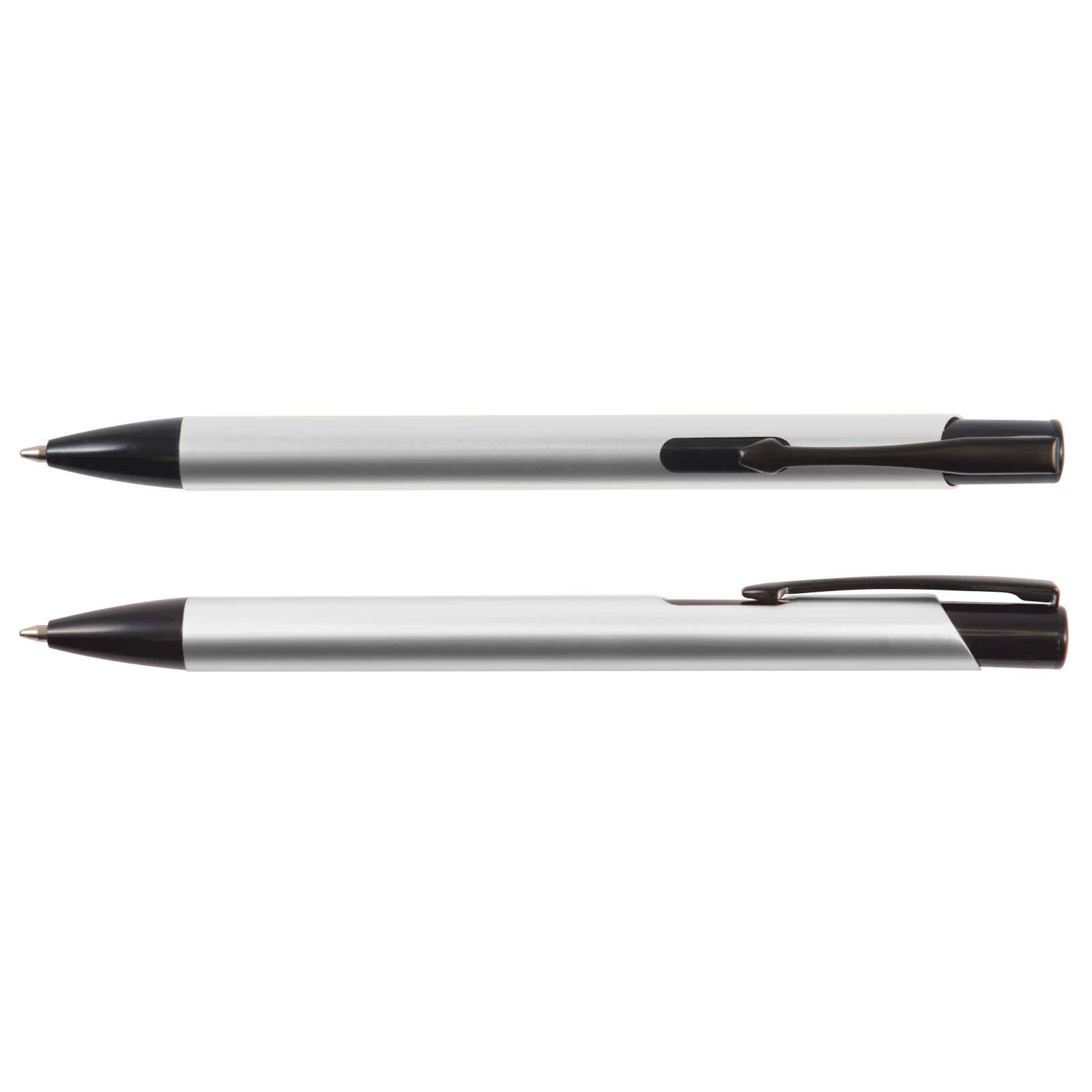 Napier Pen Black Edition [2-LL3272]