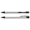 Napier Pen Black Edition [2-LL3272]