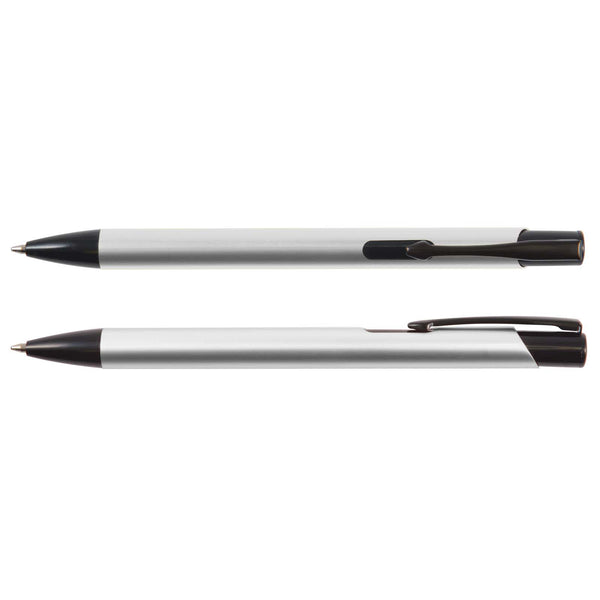 Napier Pen Black Edition [2-LL3272]