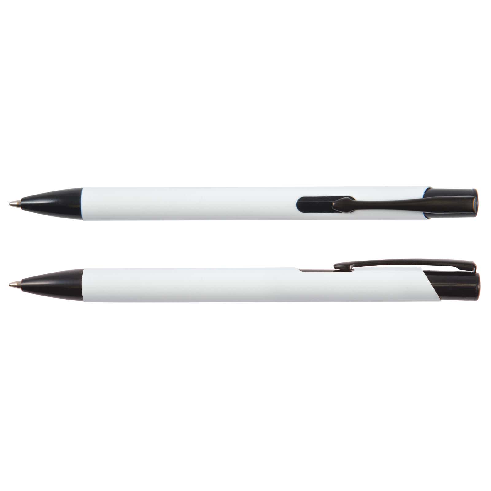 Napier Pen Black Edition [2-LL3272]