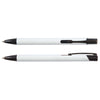 Napier Pen Black Edition [2-LL3272]