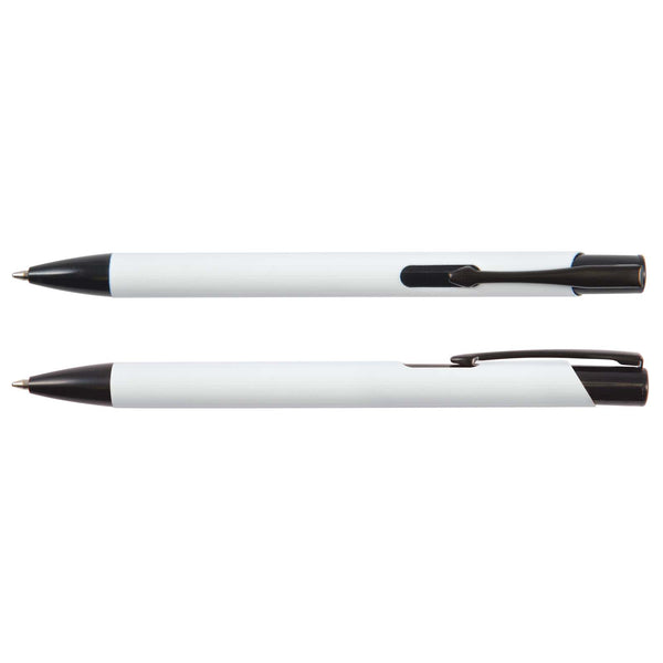 Napier Pen Black Edition [2-LL3272]