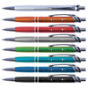 Hamilton Pen [2-LL3276]