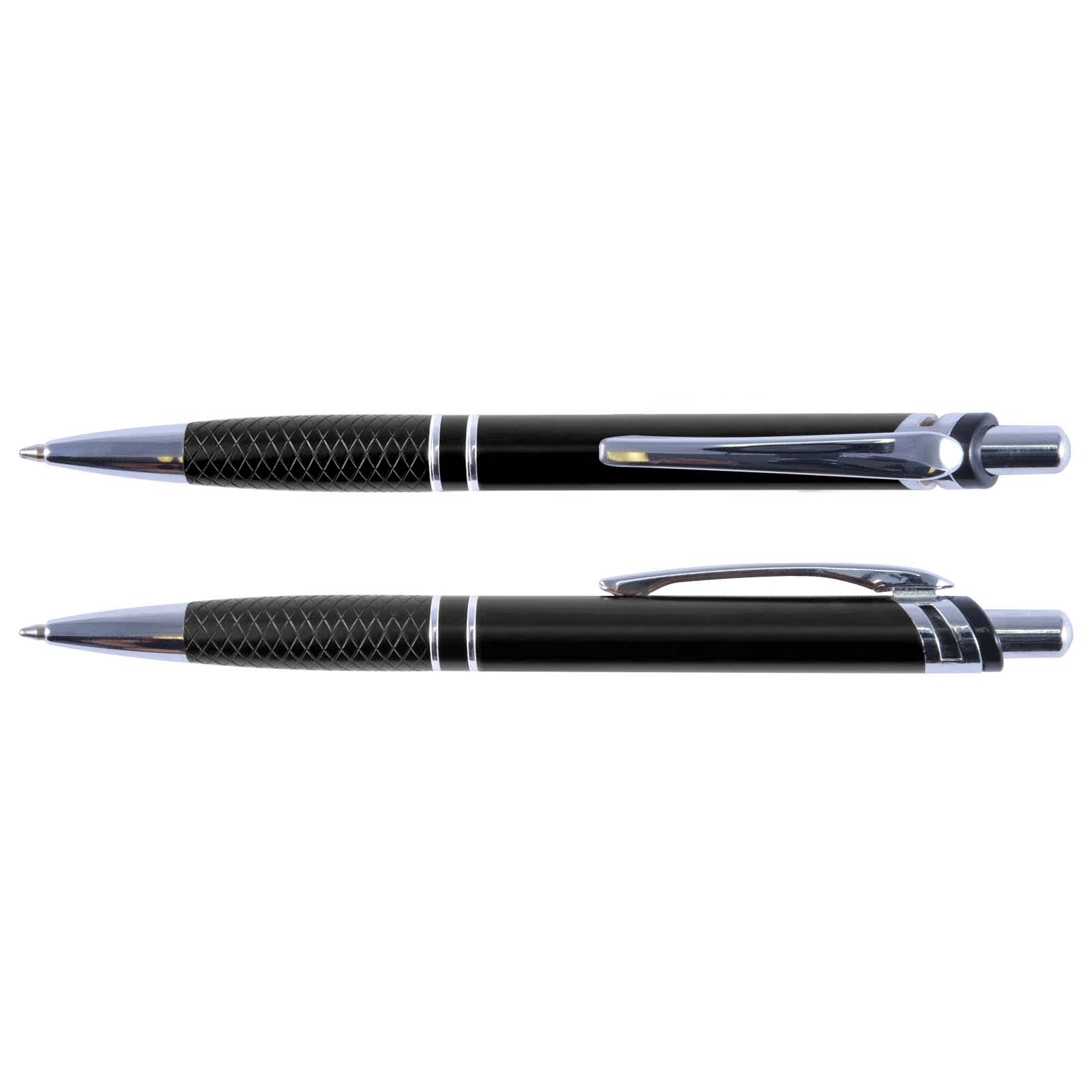 Hamilton Pen [2-LL3276]