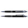 Hamilton Pen [2-LL3276]