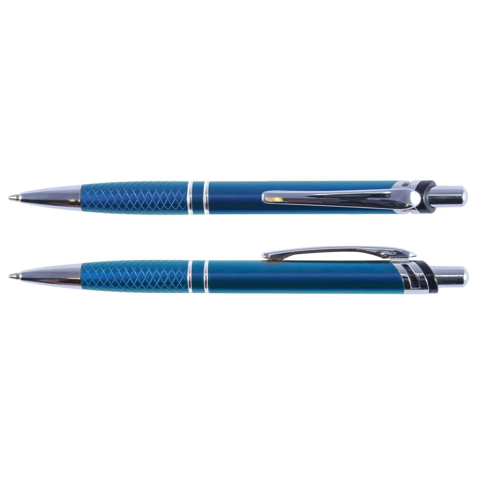 Hamilton Pen [2-LL3276]