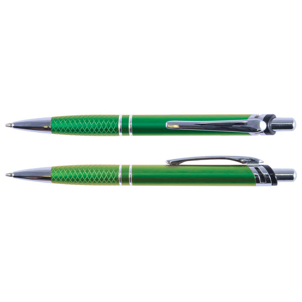 Hamilton Pen [2-LL3276]