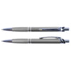 Hamilton Pen [2-LL3276]