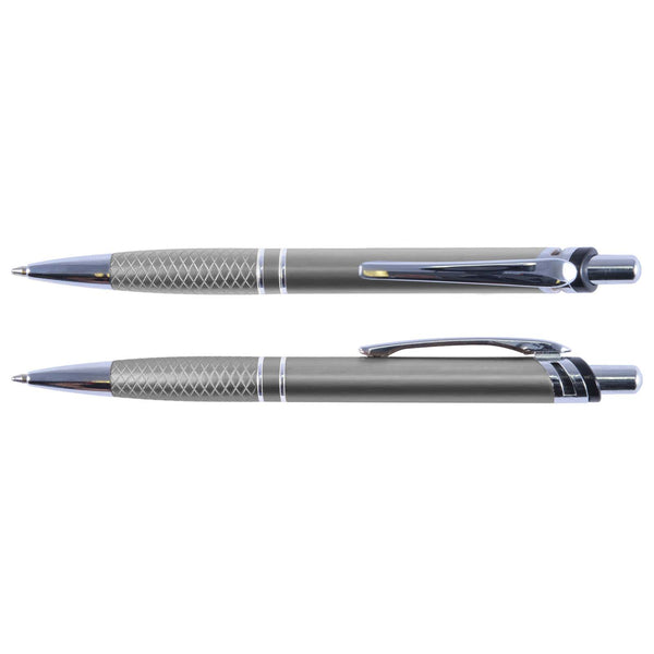 Hamilton Pen [2-LL3276]