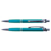 Hamilton Pen [2-LL3276]