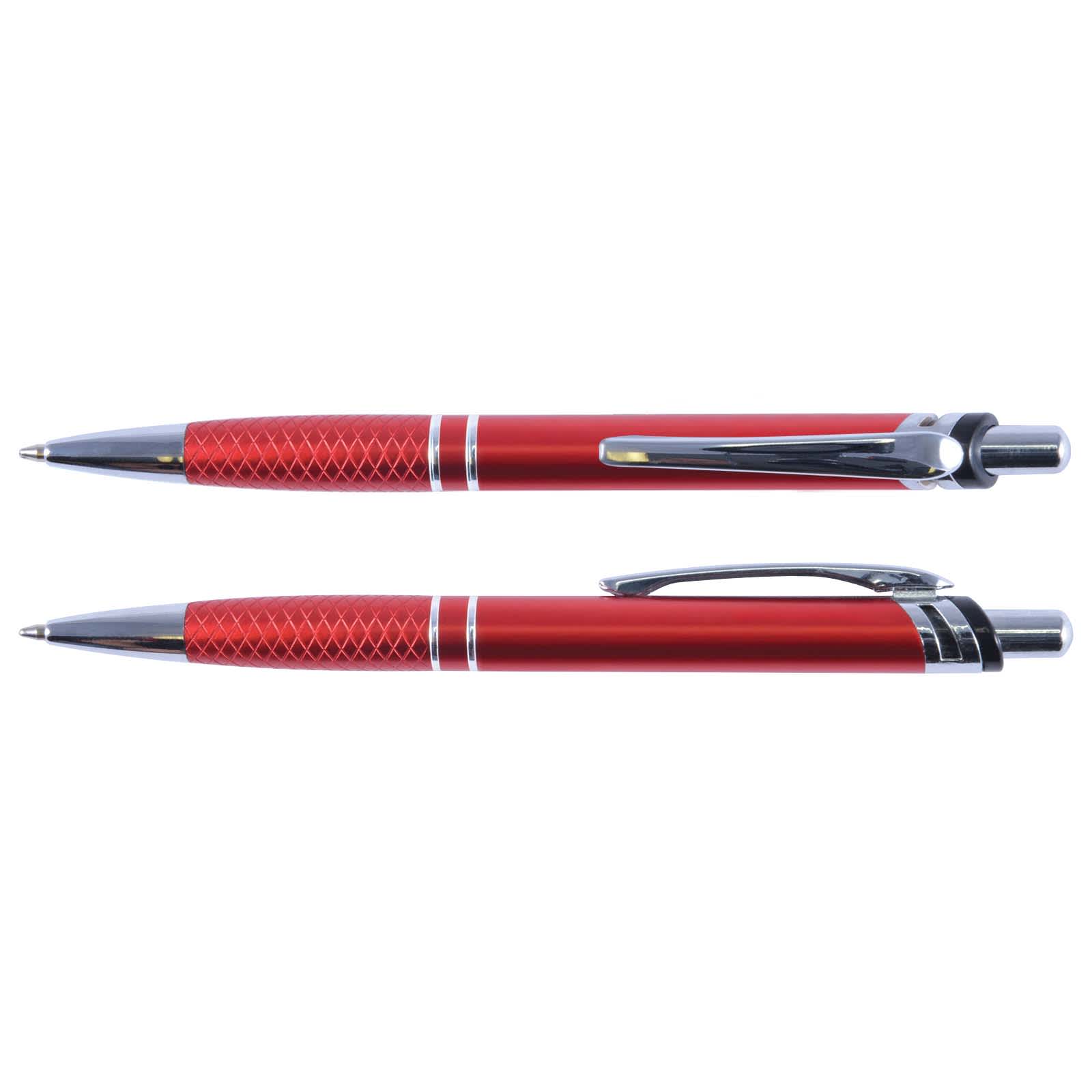 Hamilton Pen [2-LL3276]
