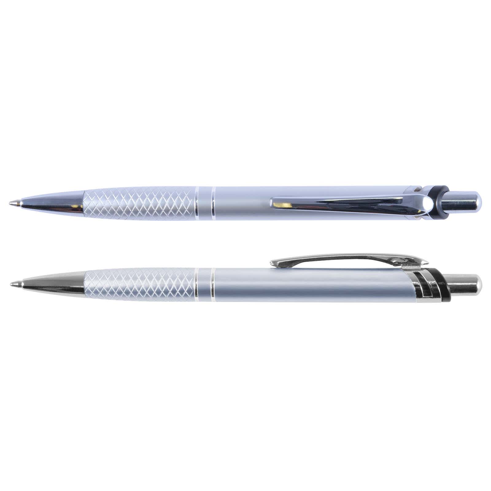 Hamilton Pen [2-LL3276]