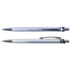 Hamilton Pen [2-LL3276]
