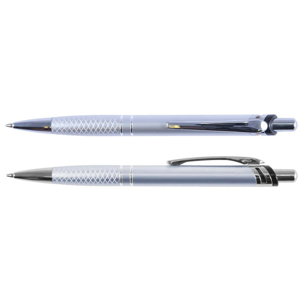 Hamilton Pen [2-LL3276]