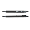 Orlando Mirror Pen [2-LL3278]