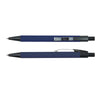 Orlando Mirror Pen [2-LL3278]
