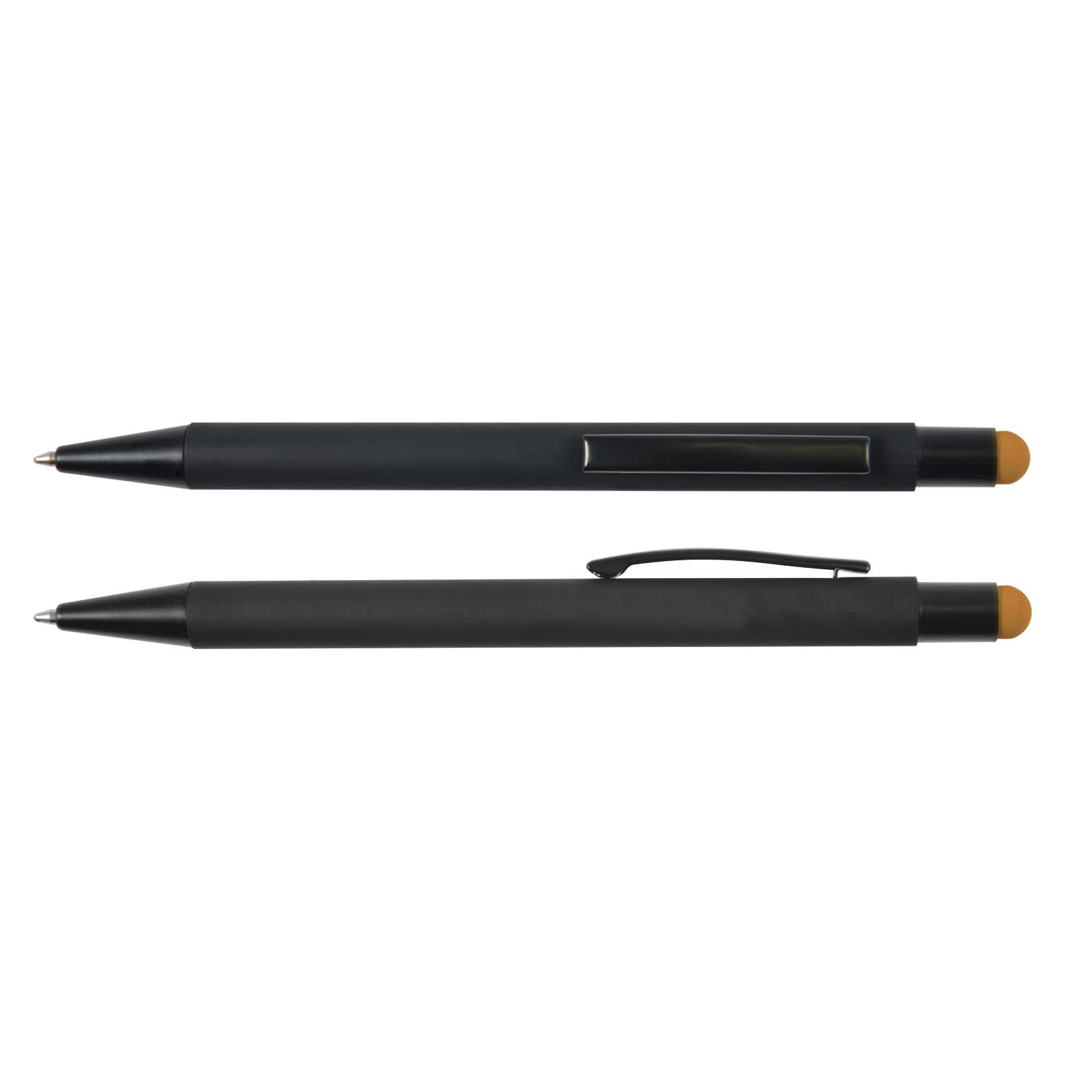Opal Pen / Stylus [2-LL3280]