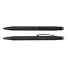 Opal Pen / Stylus [2-LL3280]