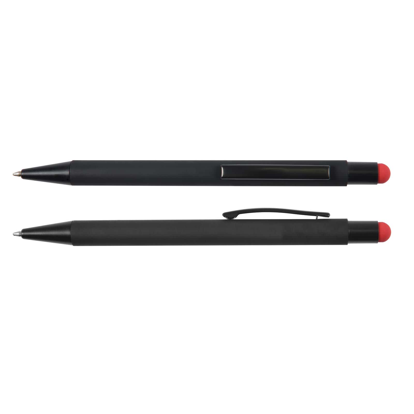 Opal Pen / Stylus [2-LL3280]