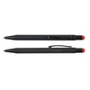 Opal Pen / Stylus [2-LL3280]