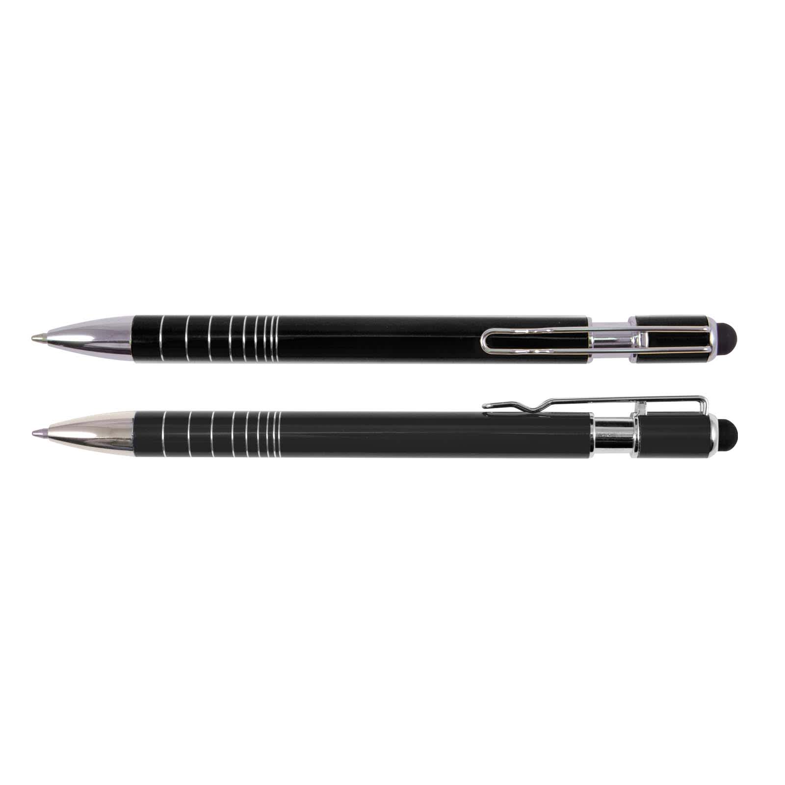 Helix Pen / Stylus [2-LL3282]