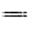 Helix Pen / Stylus [2-LL3282]