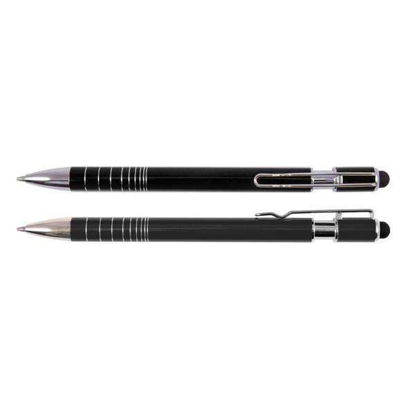 Helix Pen / Stylus [2-LL3282]