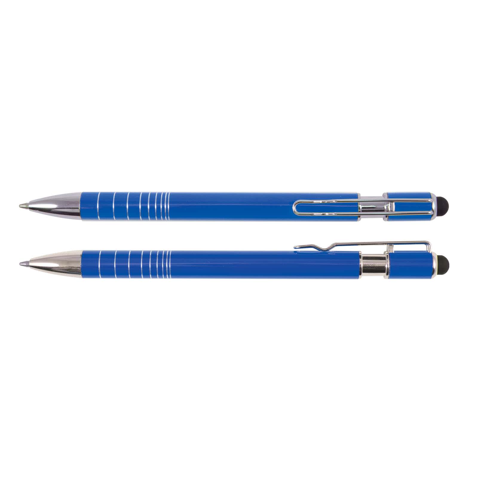 Helix Pen / Stylus [2-LL3282]