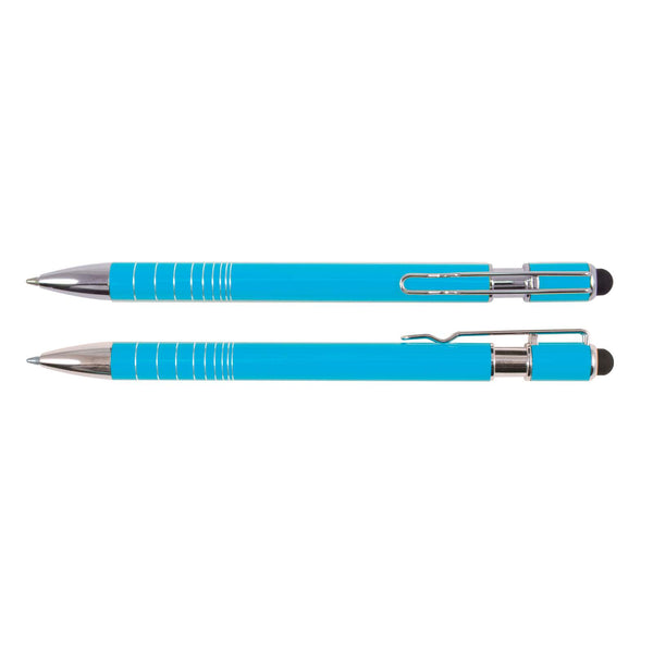 Helix Pen / Stylus [2-LL3282]