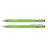 Helix Pen / Stylus [2-LL3282]