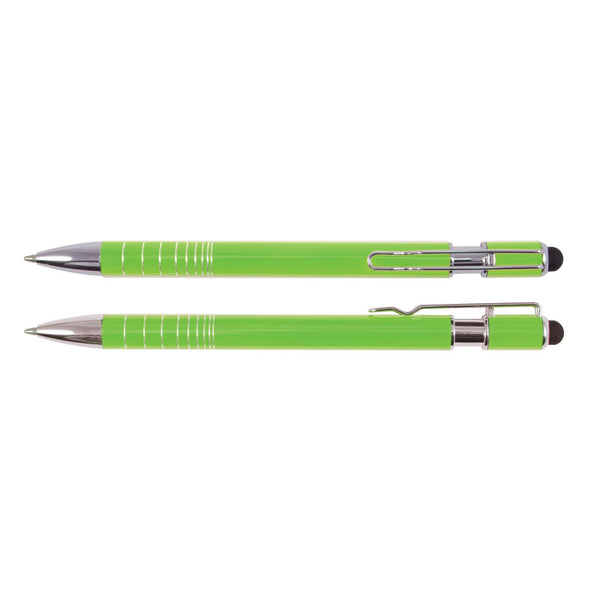 Helix Pen / Stylus [2-LL3282]