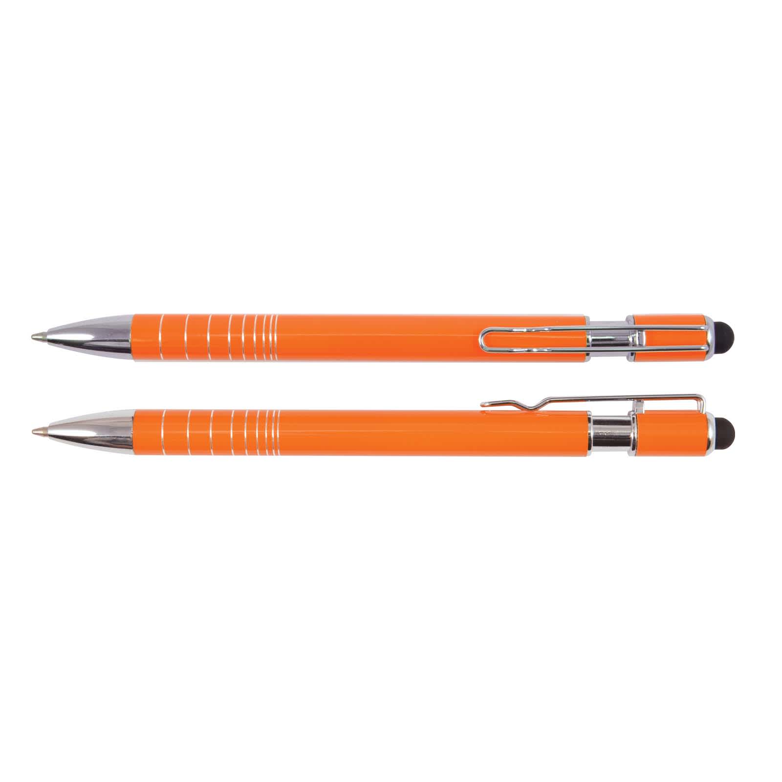 Helix Pen / Stylus [2-LL3282]