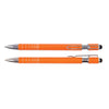 Helix Pen / Stylus [2-LL3282]