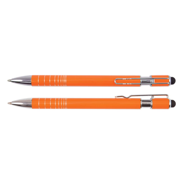 Helix Pen / Stylus [2-LL3282]
