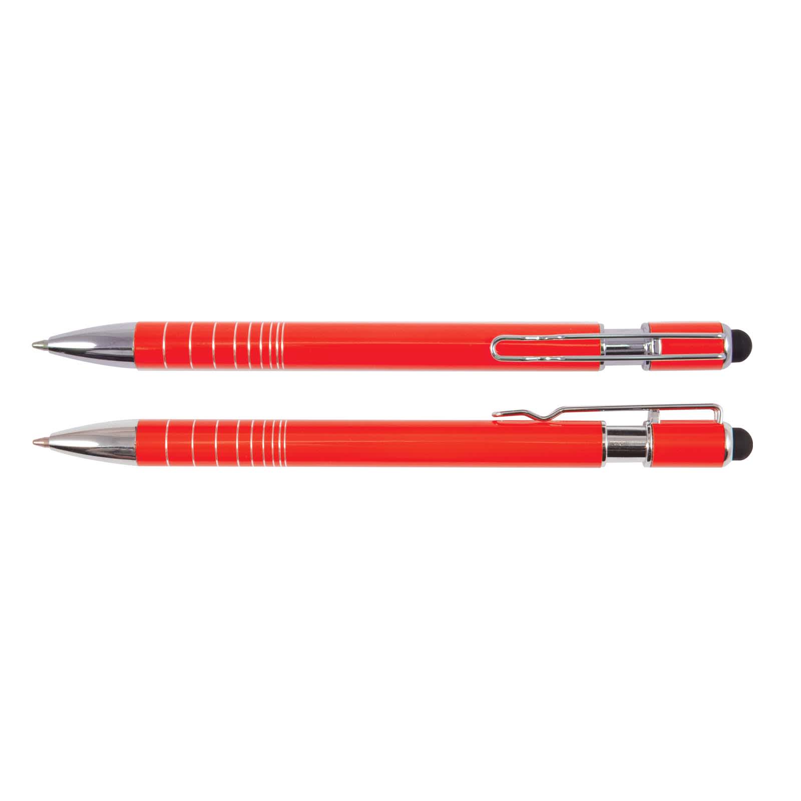 Helix Pen / Stylus [2-LL3282]