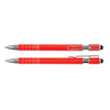 Helix Pen / Stylus [2-LL3282]