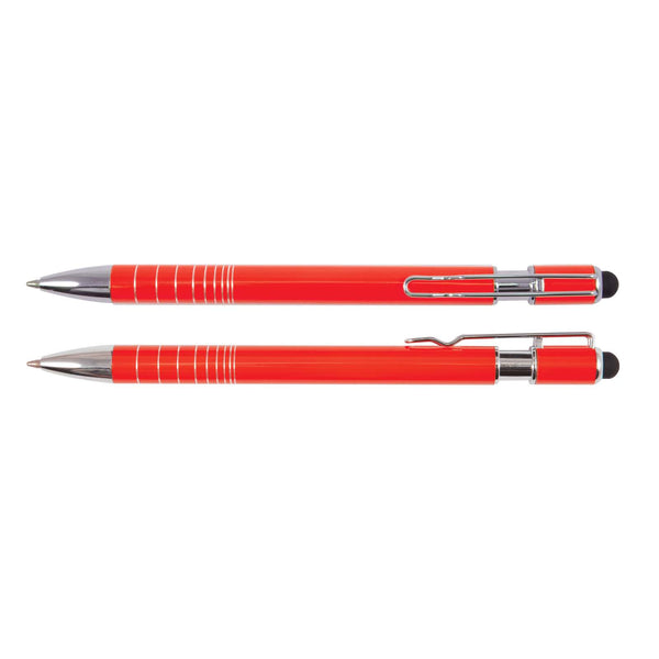 Helix Pen / Stylus [2-LL3282]